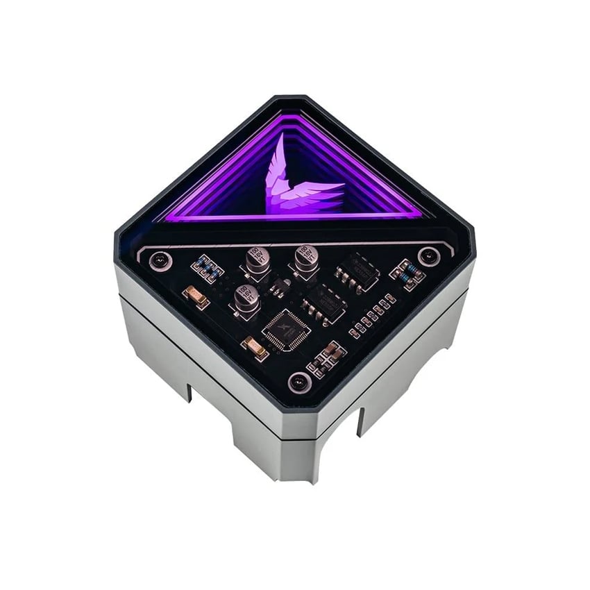 81380_valkyrie_360__4_.jpg 3