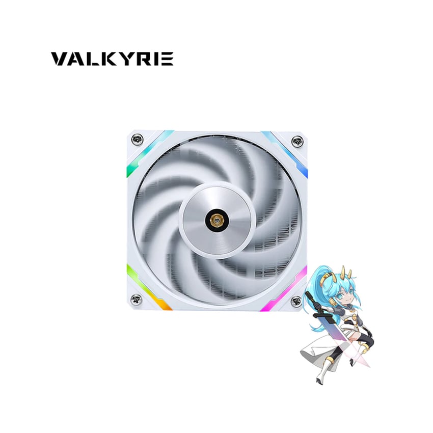 81381_t___n_nhi___t_n_____c_valkyrie_v240_merlin__1_.jpg 3