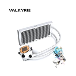 81381_t___n_nhi___t_n_____c_valkyrie_v240_merlin__2_.jpg 1