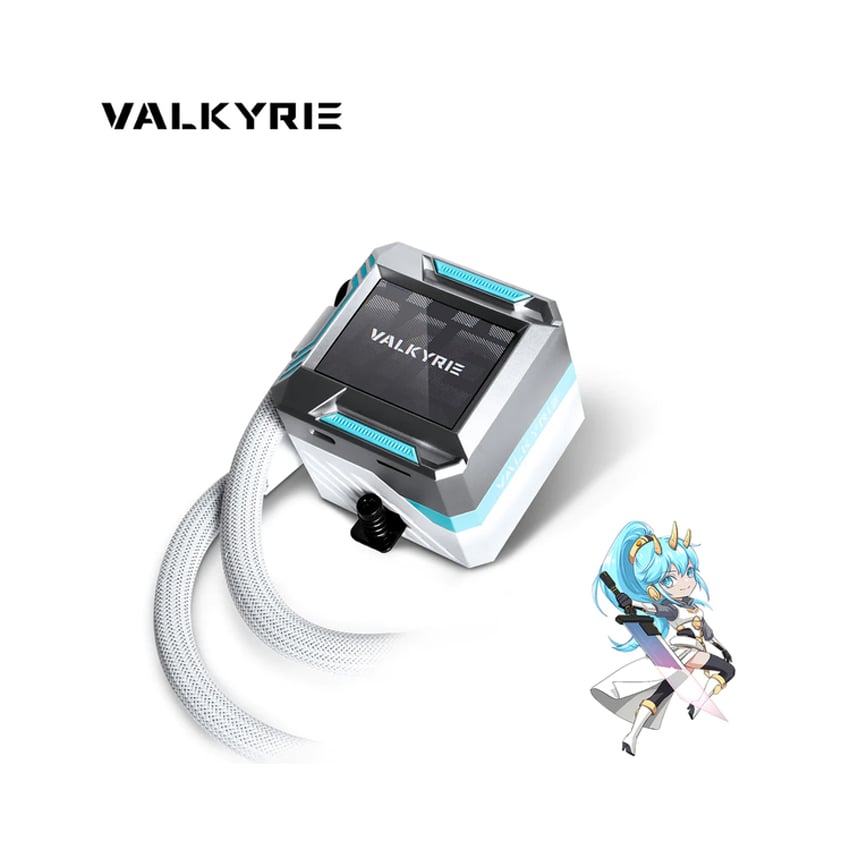 81381_t___n_nhi___t_n_____c_valkyrie_v240_merlin__4_.jpg 2