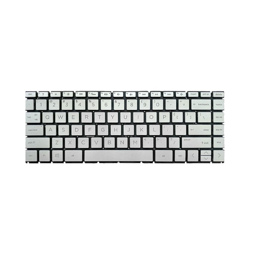 81391_ban_phim_laptop_hp_14_dk_z.jpg 0