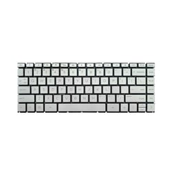 81391_ban_phim_laptop_hp_14_dk_z.jpg 0