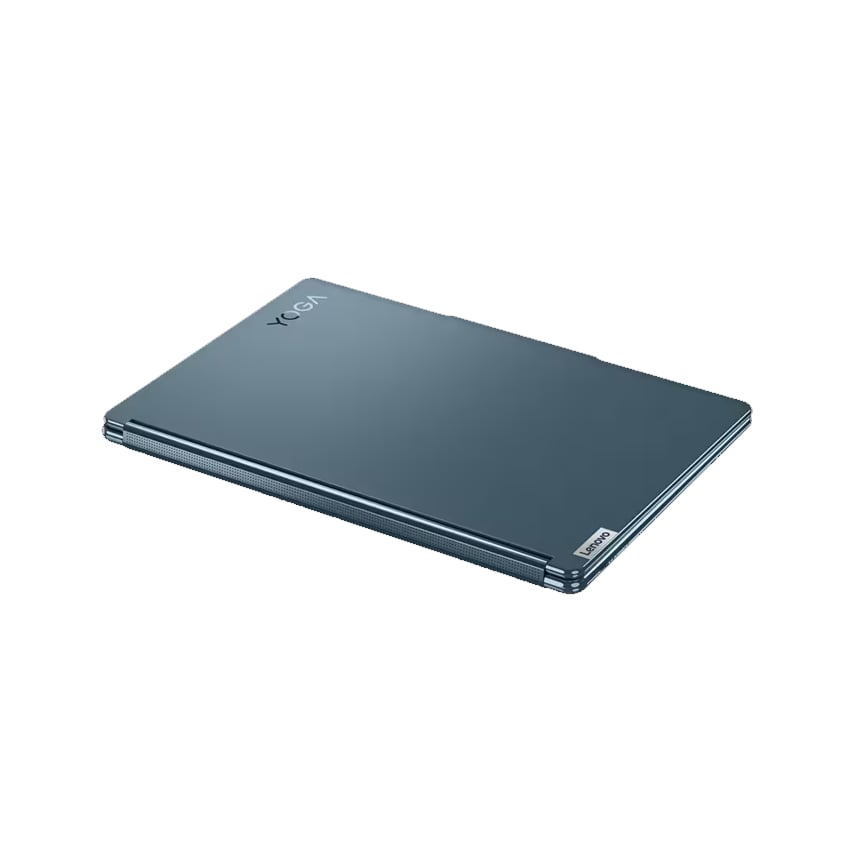 81403_laptop_lenovo_yoga_book_9_13imu9__3_.jpg 3