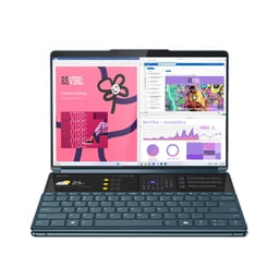 81403_laptop_lenovo_yoga_book_9_13imu9__5_.jpg 0