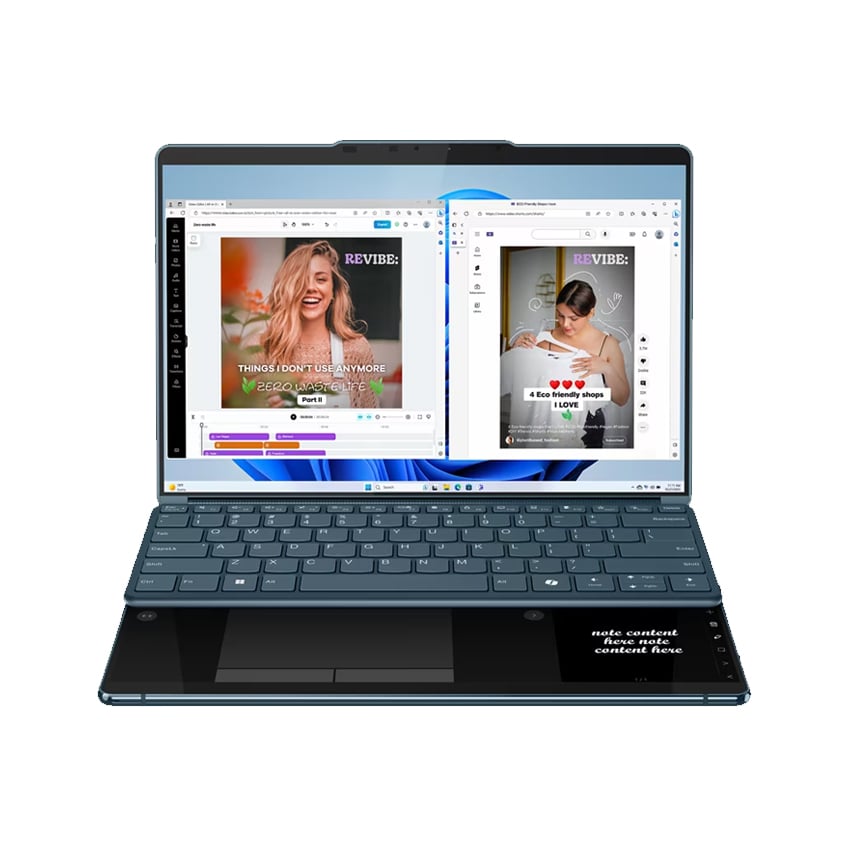 81403_laptop_lenovo_yoga_book_9_13imu9__8_.jpg 1