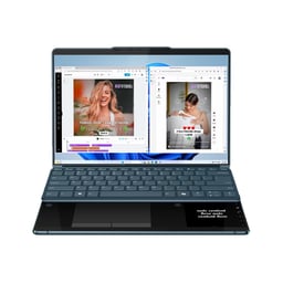 81403_laptop_lenovo_yoga_book_9_13imu9__8_.jpg 1
