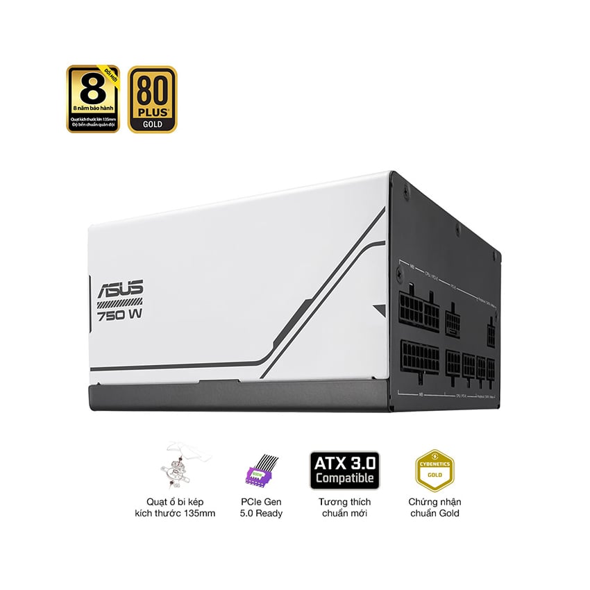 81406_ap_750g_10.jpg 2