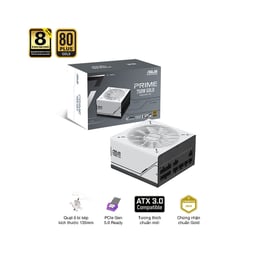 81406_ngu___n_asus_ap_750g__11_.jpg 0