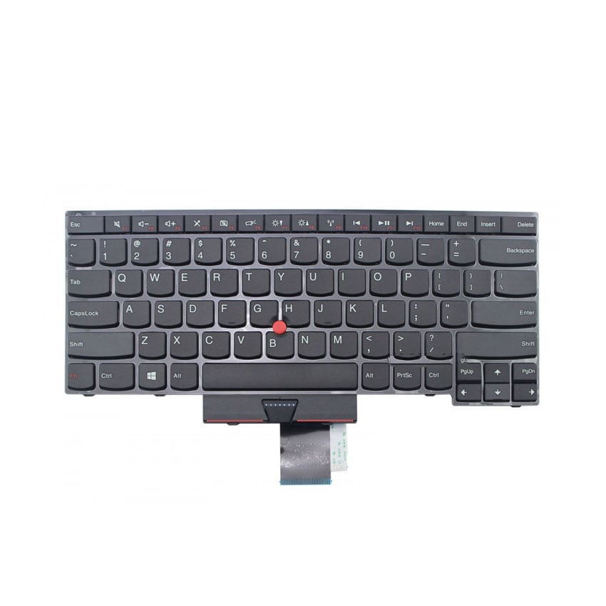 81420_ban_phim_laptop_lenovo_e430.jpg 0