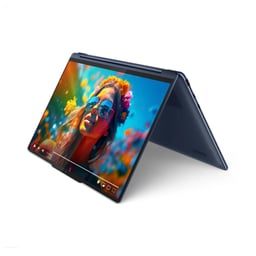 81430_laptop_lenovo_yoga_9_14imh9__83ac000svn__1.jpg 1
