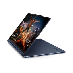 81430_laptop_lenovo_yoga_9_14imh9__83ac000svn__2.jpg 2