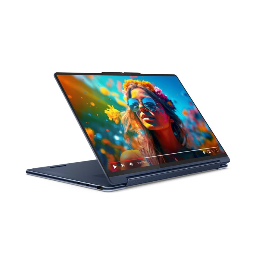 81430_laptop_lenovo_yoga_9_14imh9__83ac000svn__3.jpg 3