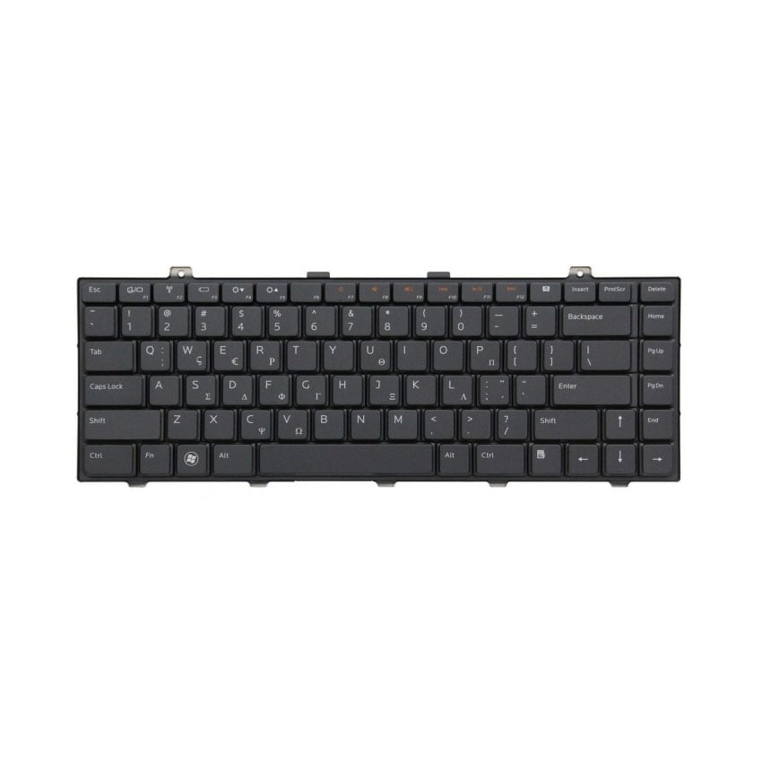 81436_ban_phim_laptop_dell_5460_khong_mat.jpg 0