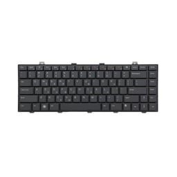 81436_ban_phim_laptop_dell_5460_khong_mat.jpg 0