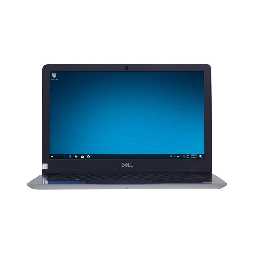 81440_laptop_dell_vostro_5370___2_.jpg 1