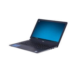 81440_laptop_dell_vostro_5370___3_.jpg 2