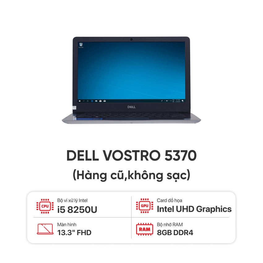 81440_ltde0016.jpg 0