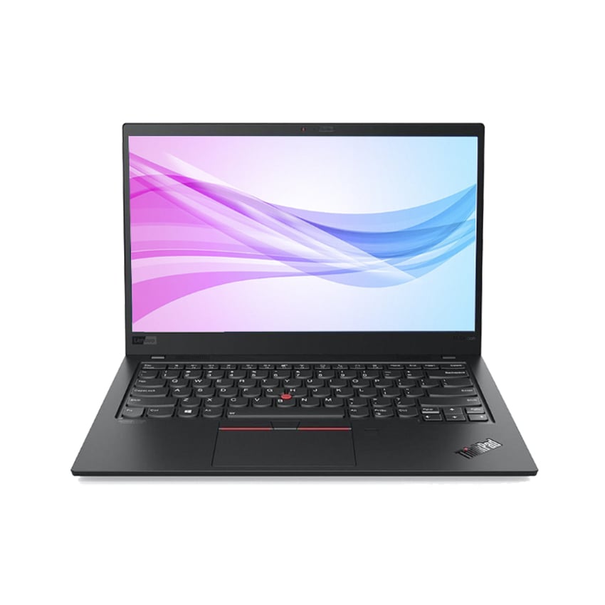 81441_laptop_lenovo_thinkpad_x1_carbon_gen_6_i.jpg 1