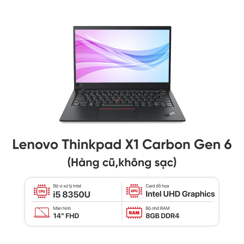 81441_ltla0002.jpg 0