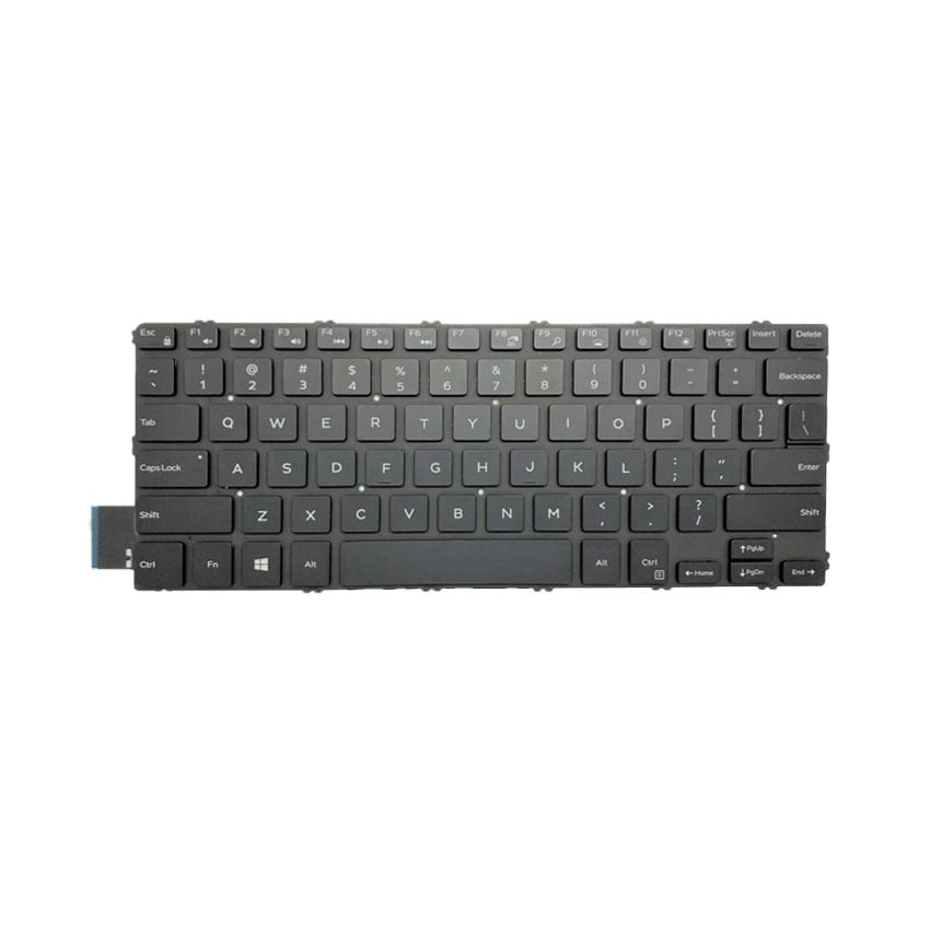 81445_ban_phim_laptop_hp_13_ba_mau_den.jpg 0