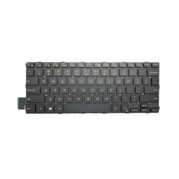 81445_ban_phim_laptop_hp_13_ba_mau_den.jpg 0