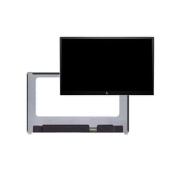 81450_man_hinh_laptop_hp_13_ah_13_aq_kinh_glass.jpg 0