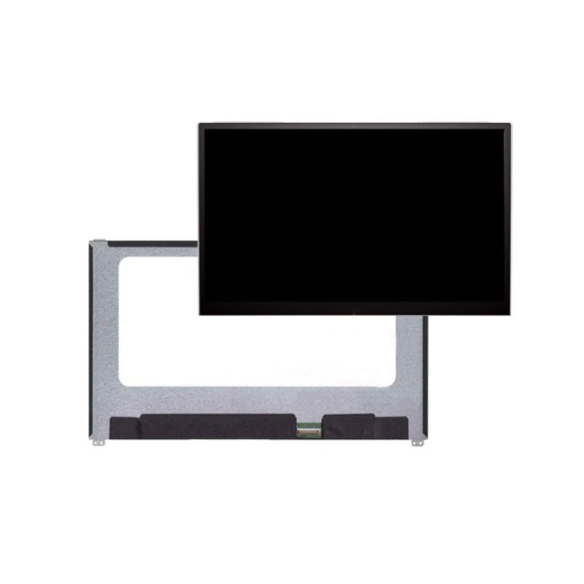 81451_man_hinh_laptop_asus_ux333_kinh_glass.jpg 0