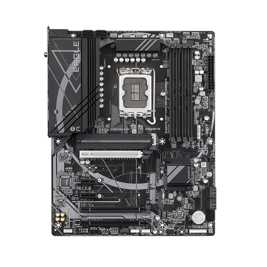 81468_mainboard_gigabyte_z790_eagle_ax_ddr5__3_.jpg 1