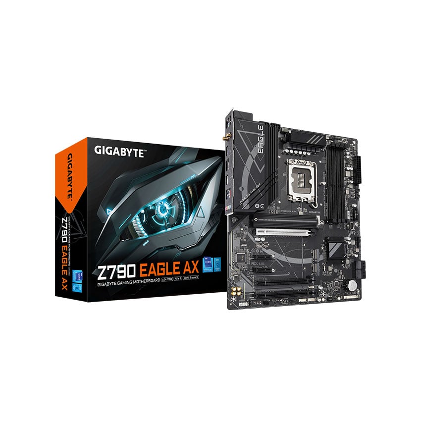 81468_mainboard_gigabyte_z790_eagle_ax_ddr5__4_.jpg 0
