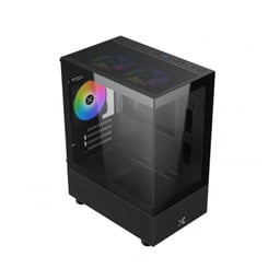 81568_v____case_xigmatek_endorphin_m_ii_3f__2_.jpg 1