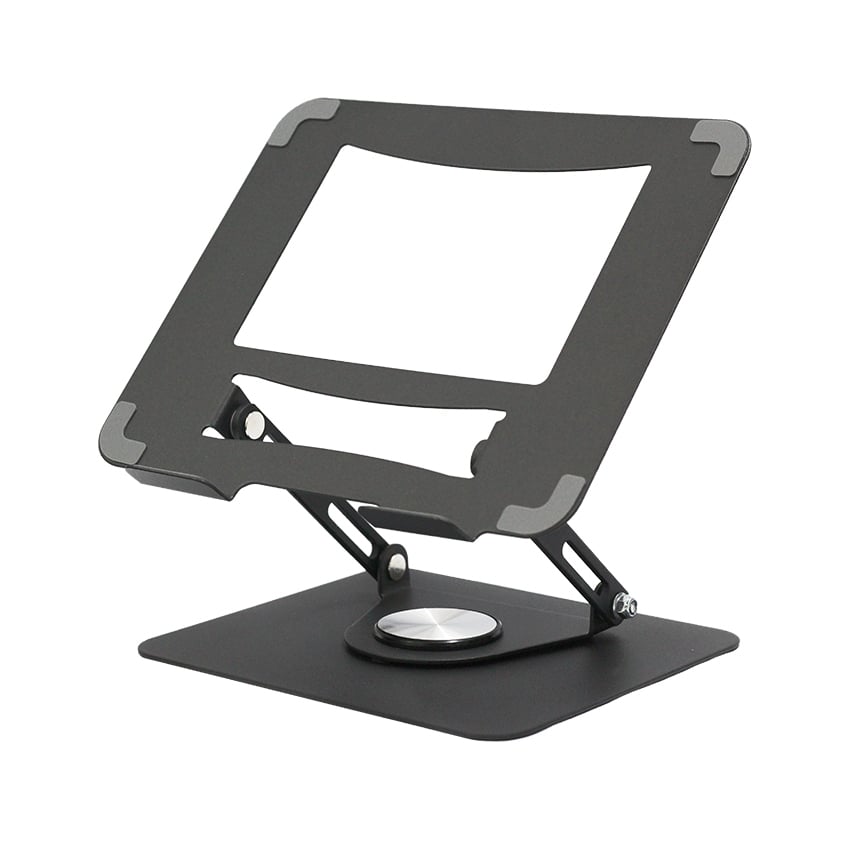 81575_gia_do_laptop_macbook_ipad_tabblet_e606_xam_1.jpg 0