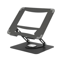 81575_gia_do_laptop_macbook_ipad_tabblet_e606_xam_1.jpg 0