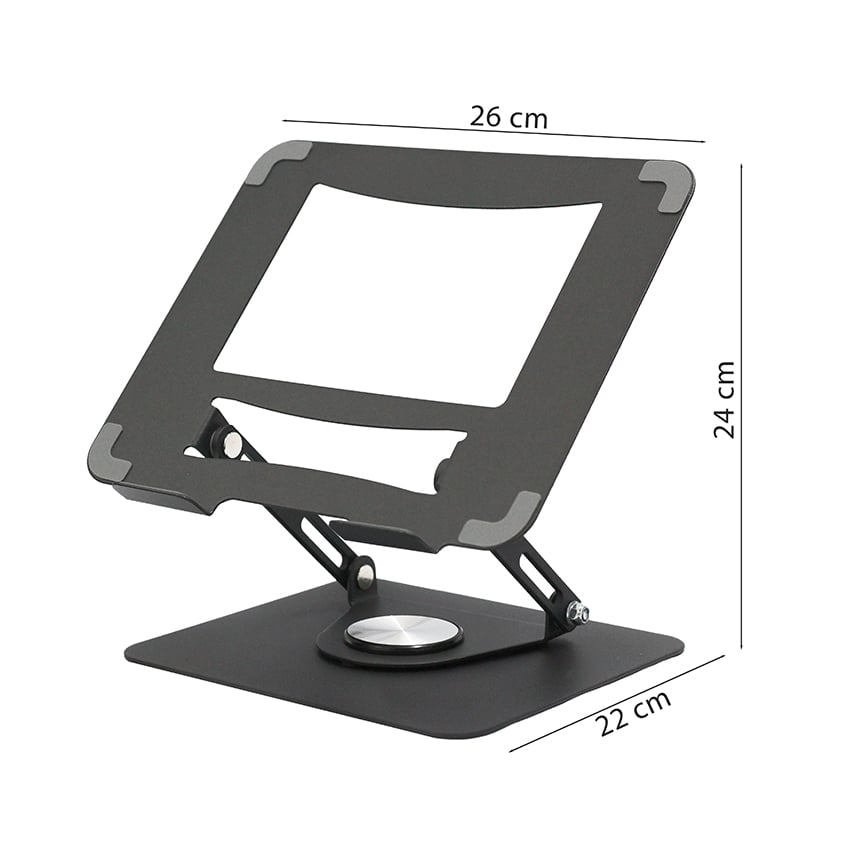 81575_gia_do_laptop_macbook_ipad_tabblet_e606_xam_2.jpg 1