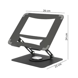 81575_gia_do_laptop_macbook_ipad_tabblet_e606_xam_2.jpg 1