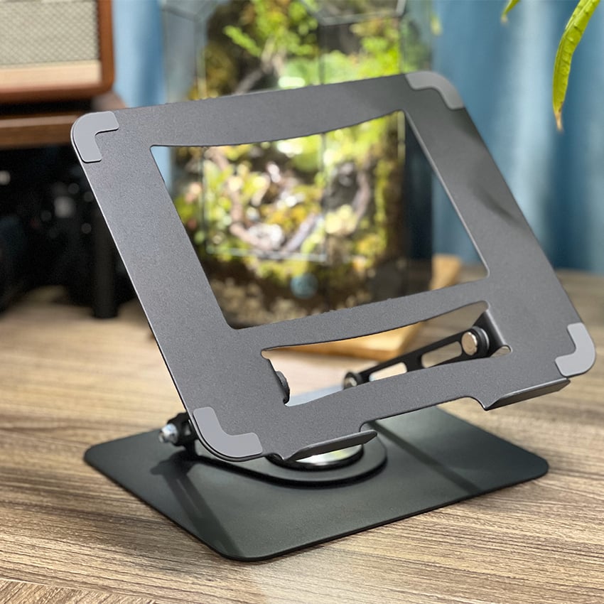 81575_gia_do_laptop_macbook_ipad_tabblet_e606_xam_4.jpg 3