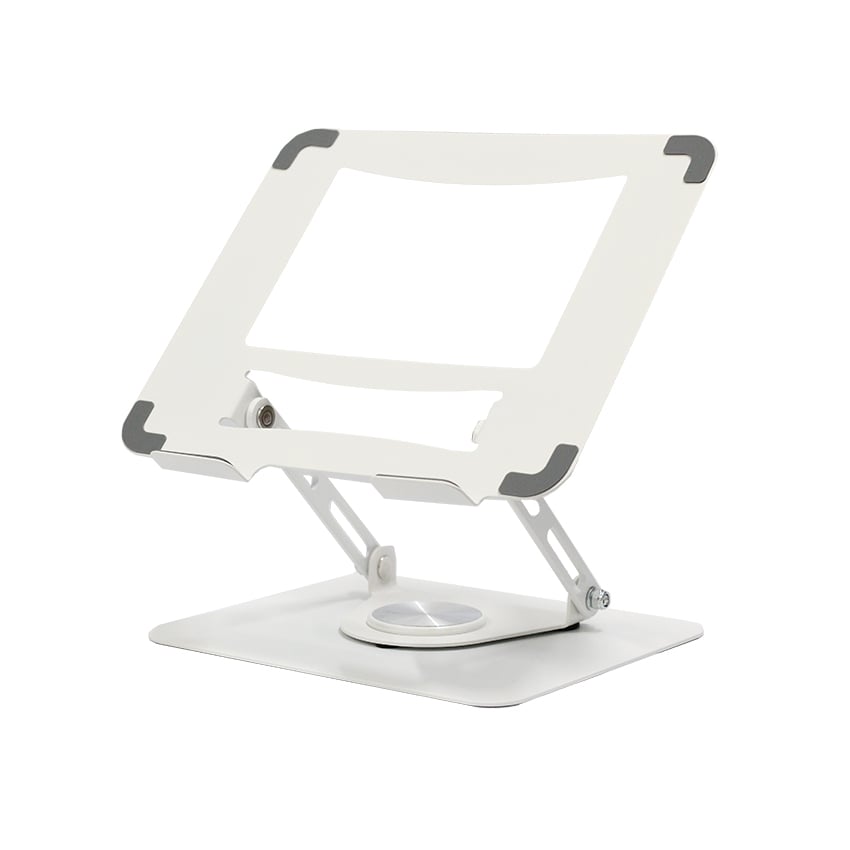 81576_gia_do_laptop_macbook_ipad_tabblet_e606_bac_1.jpg 0