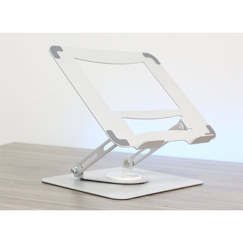 81576_gia_do_laptop_macbook_ipad_tabblet_e606_bac_2.jpg 1