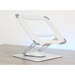 81576_gia_do_laptop_macbook_ipad_tabblet_e606_bac_2.jpg 1