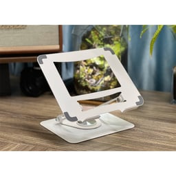 81576_gia_do_laptop_macbook_ipad_tabblet_e606_bac_3.jpg 2