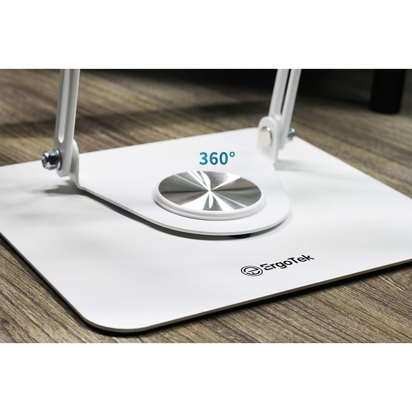 81576_gia_do_laptop_macbook_ipad_tabblet_e606_bac_4.jpg 3