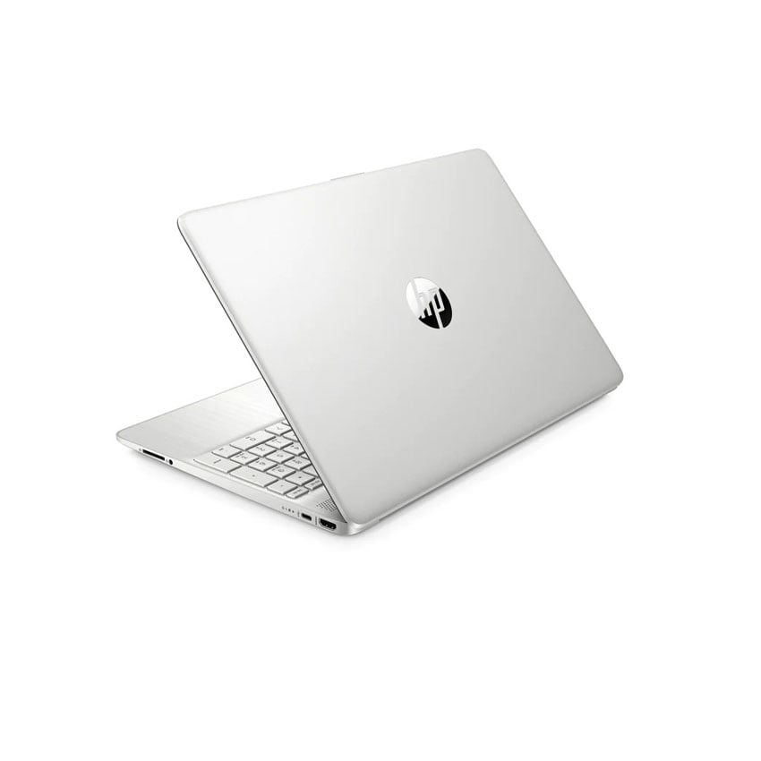 81577_vo_o_hp_pavilion_15_dy_l63609_001_bac_nhua.jpg 0