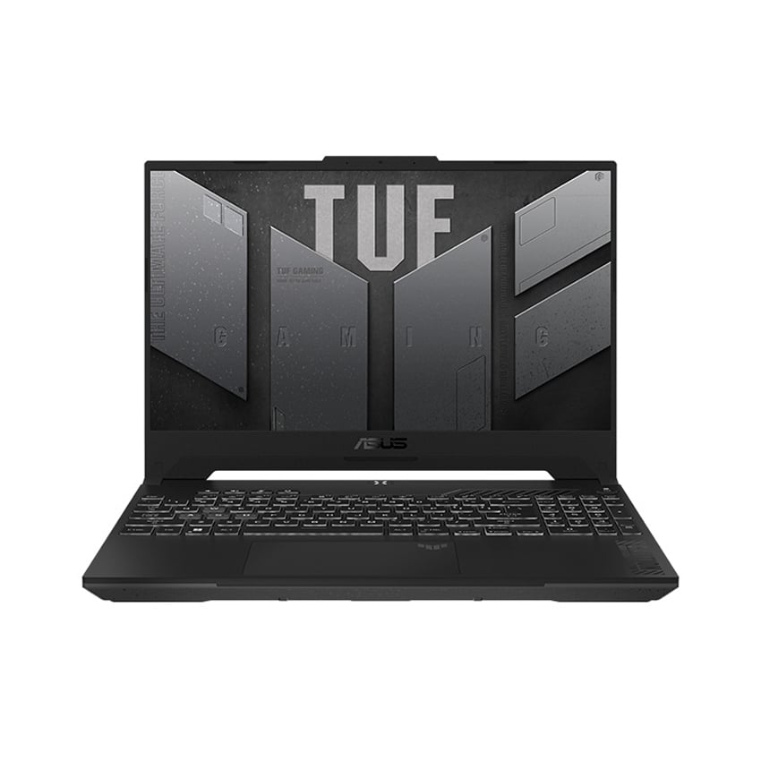 81587_laptop_asus_gaming_tuf_fa507nv_lp110w__1_.jpg 0