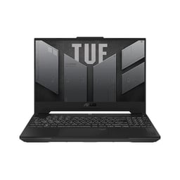 81587_laptop_asus_gaming_tuf_fa507nv_lp110w__1_.jpg 0