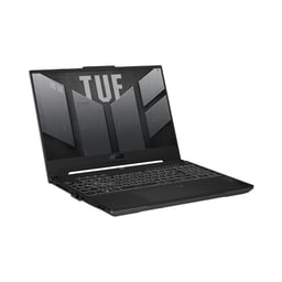 81587_laptop_asus_gaming_tuf_fa507nv_lp110w__2_.jpg 1