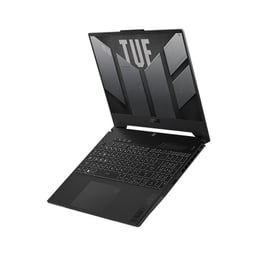 81587_laptop_asus_gaming_tuf_fa507nv_lp110w__3_.jpg 2