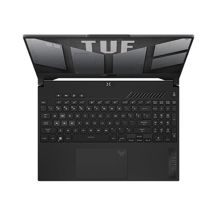 81587_laptop_asus_gaming_tuf_fa507nv_lp110w__4_.jpg 3