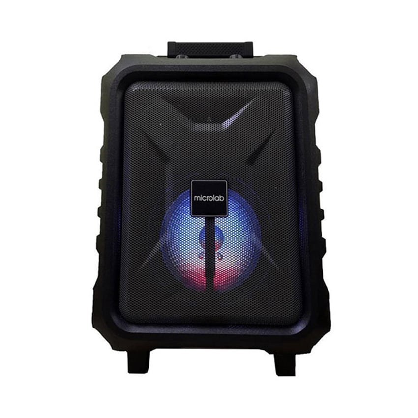 81593_loa_microlab_tl20.jpg 0