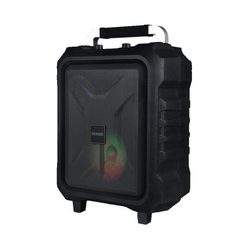 81593_loa_microlab_tl20_2.jpg 2