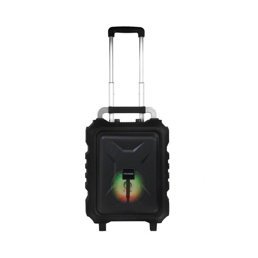 81593_loa_microlab_tl20_3.jpg 3