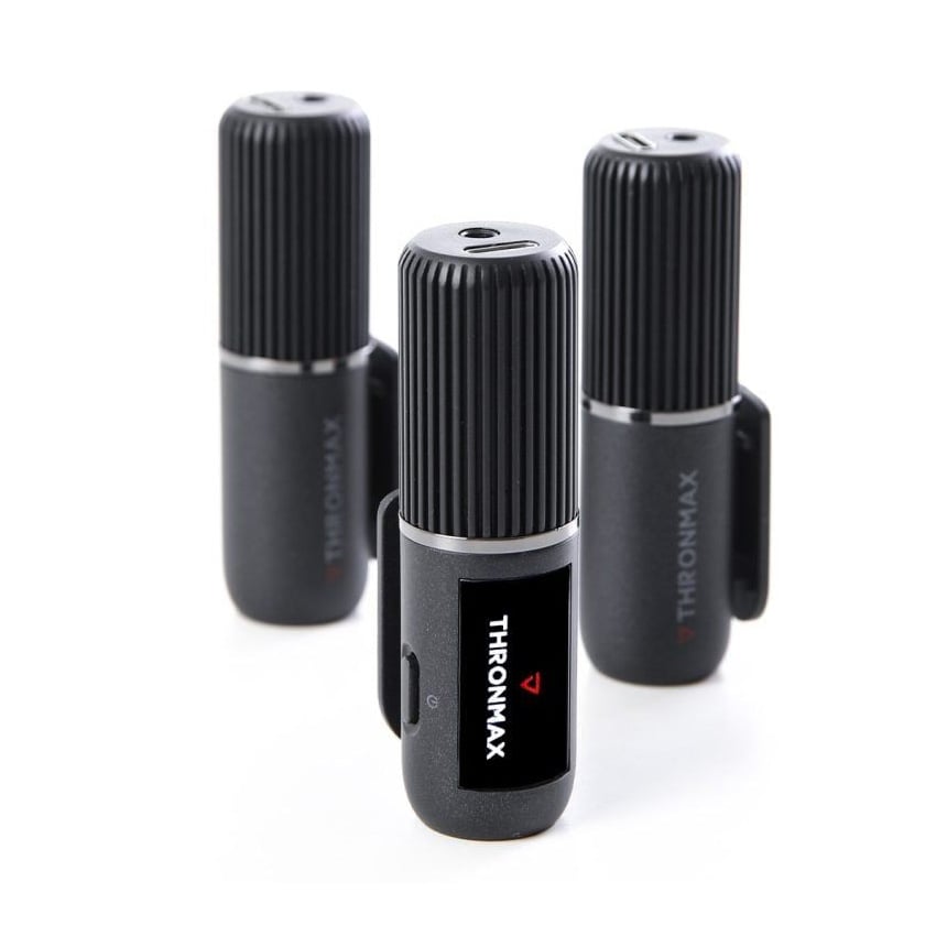 81595_micro_thronmax_c2_space_wireless.jpg 1